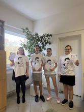 -