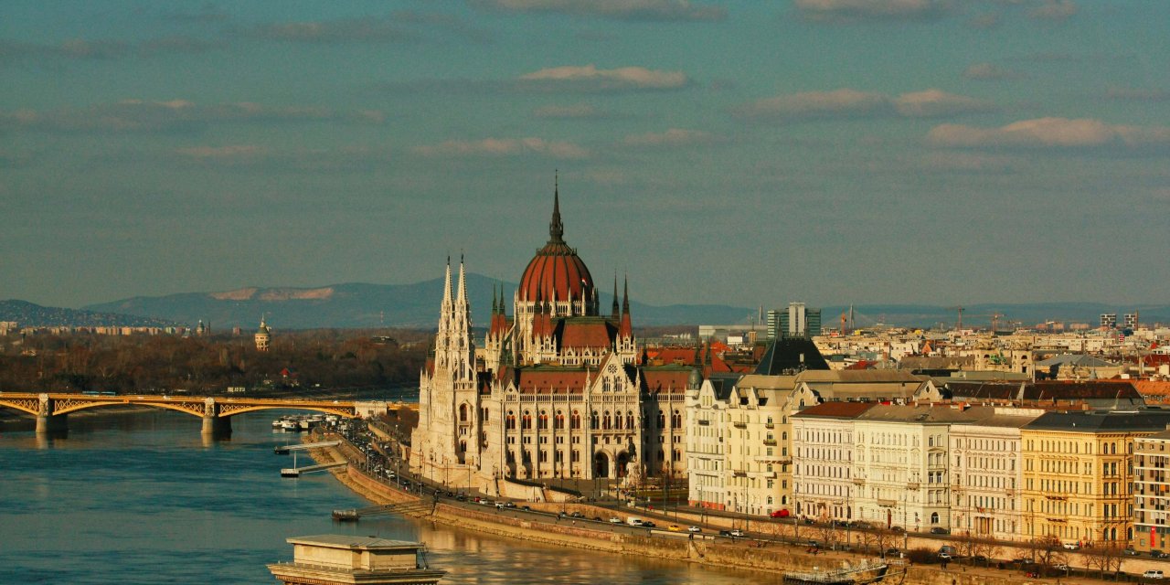 Iskolánk ifjú fotós tehetsége: Patrik