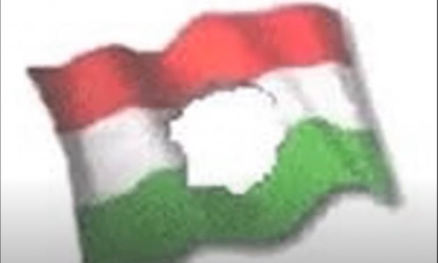 1956 Forradalmi események Szombathelyen Ünnepi műsor