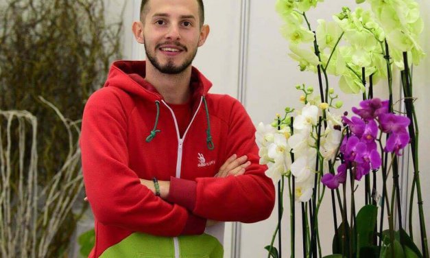 Takács Dániel
