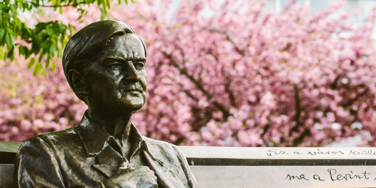 A magyar kultúra napja alkalmából