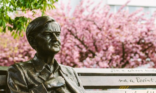 A magyar kultúra napja alkalmából