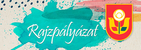 Rajzpályázat