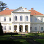 Technikumi képzések a 2025/2026-os tanévre