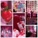 Szívvel szeress-de ésszel is!