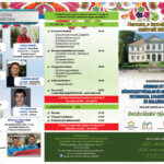 Beiskolázási prospektus