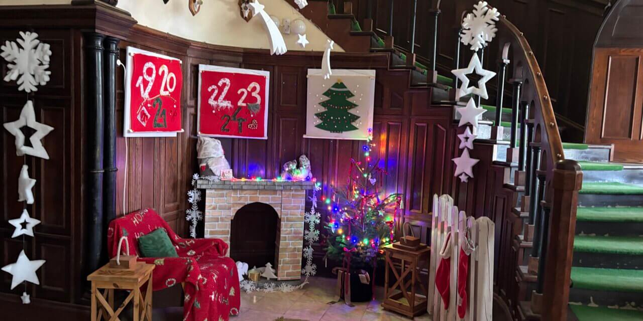 Várakozás a csodára…