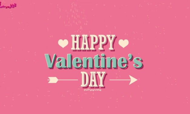 „Szeretni fogsz sokáig”